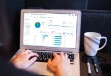 Data Analytics Definition and 3 Reasons To Get On Board