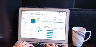 Data Analytics Definition and 3 Reasons To Get On Board
