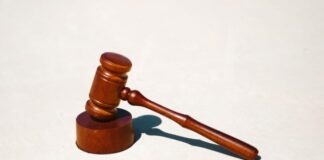 Key Aspects About Consulting an Injury Attorney in Nevada brown wooden tool on white surface