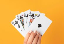 Trending Rummy Tips For The New Year