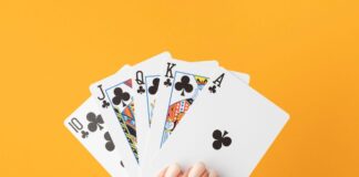 Trending Rummy Tips For The New Year