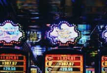 AU Online Slots Tournaments to Participate In