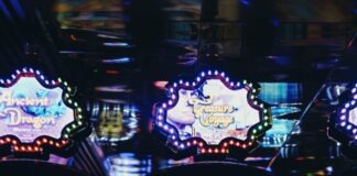 AU Online Slots Tournaments to Participate In