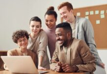 Modern Ways to Get an Accurate and Authentic Translation of Your Text