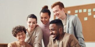 Modern Ways to Get an Accurate and Authentic Translation of Your Text