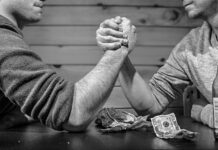 March Madness Betting