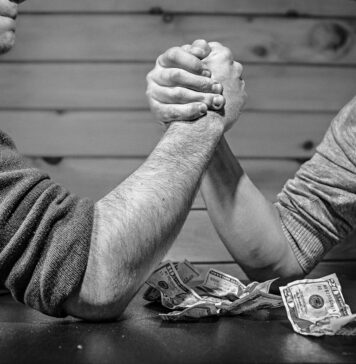 March Madness Betting