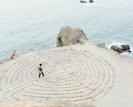 How Playing Games Online Can Teach Us How to Concentrate Better