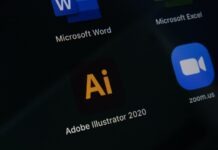 The Best Tech Apps For 2022