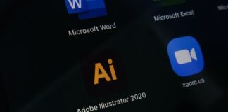 The Best Tech Apps For 2022