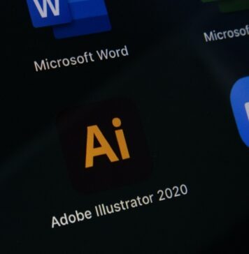 The Best Tech Apps For 2022