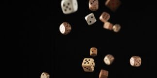 Benefits Of Venturing Into The Online Casino Business
