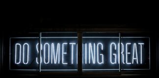 Ideas for Business Startups for Students
