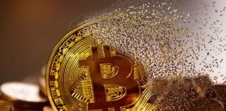 Using bitcoins for slot games – pros and cons A picture containing text Description automatically generated