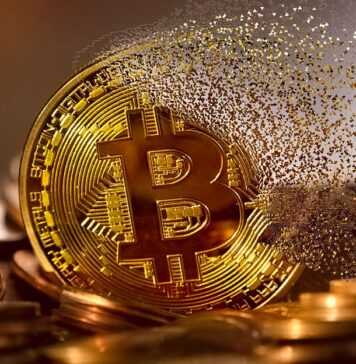Using bitcoins for slot games – pros and cons A picture containing text Description automatically generated
