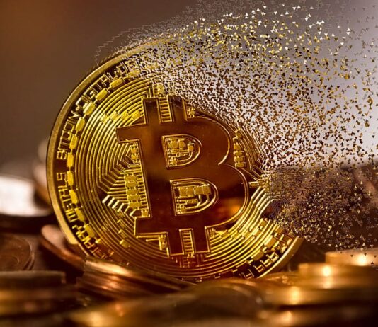 Using bitcoins for slot games – pros and cons A picture containing text Description automatically generated