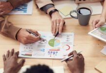 White Label Business Opportunities