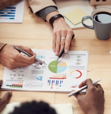 White Label Business Opportunities