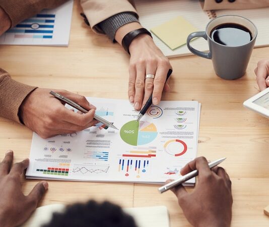 White Label Business Opportunities