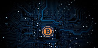 Bitcoin code is the best tool for online trading