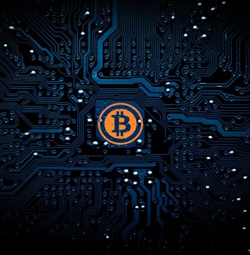 Bitcoin code is the best tool for online trading