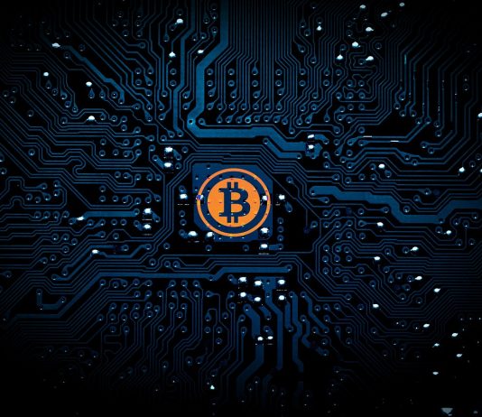 Bitcoin code is the best tool for online trading
