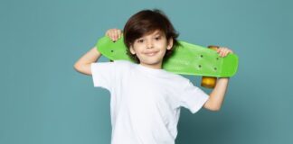 What Kind of Bulk T Shirts Should You Buy?