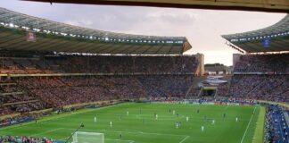 5 favorites to win the World Cup 2022