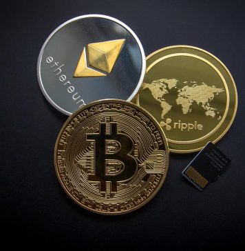 How Are Inflation And Bitcoin Related? Let’s Find Out