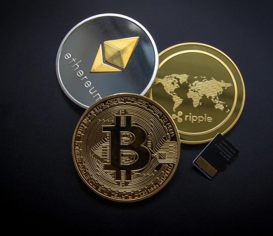 How Are Inflation And Bitcoin Related? Let’s Find Out