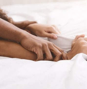 What Is Cerebral Orgasm, and How Do You Know if You’ve Had One?