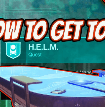 Where is the HELM Destiny 2 620b666baf69d.png