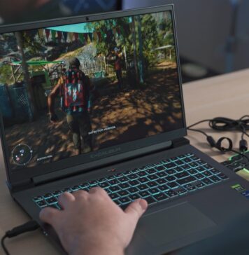 What are the Benefits of Playing Online Games?