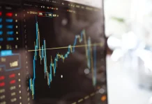 A Pocket-Size Beginner’s Guide to Binary Trading Options