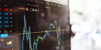 A Pocket-Size Beginner’s Guide to Binary Trading Options