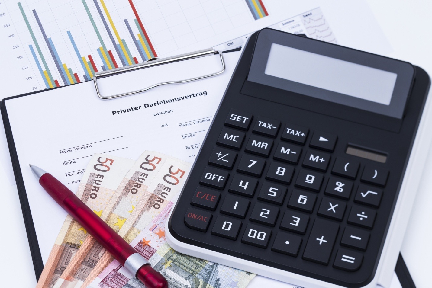 Equitiesmagazine.com Kredittlån og Beste Forbrukslån