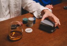 What Do the Best Online Casino Sites in India Offer