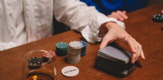 What Do the Best Online Casino Sites in India Offer