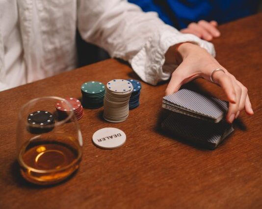 What Do the Best Online Casino Sites in India Offer
