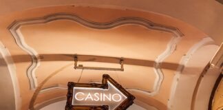 Best Online Casinos Offering The Highest Payouts + Learn About The Online Casino Industry In Finland