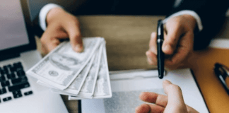 8 Helpful Tips for Borrowers of Forbrukslån (Consumers Loans) Top Reasons for Taking Forbrukslån (Consumer Loans) | Anantvijaysoni.in
