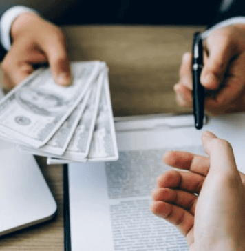 8 Helpful Tips for Borrowers of Forbrukslån (Consumers Loans) Top Reasons for Taking Forbrukslån (Consumer Loans) | Anantvijaysoni.in