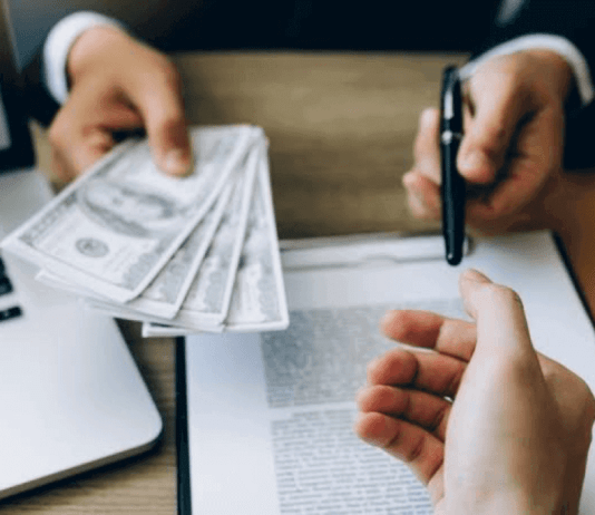 8 Helpful Tips for Borrowers of Forbrukslån (Consumers Loans) Top Reasons for Taking Forbrukslån (Consumer Loans) | Anantvijaysoni.in