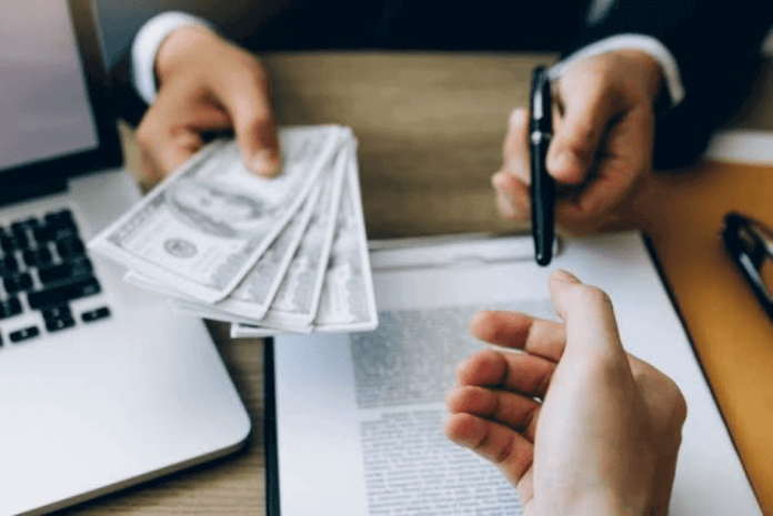 top-reasons-for-taking-forbrukslan-consumer-loans Top Reasons for Taking Forbrukslån (Consumer Loans) | Anantvijaysoni.in