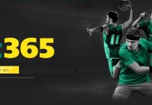 Bet365 Review India 2022