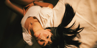 Open the World of Unforgettable Emotions with VR Asian Beauties