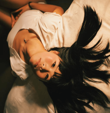 Open the World of Unforgettable Emotions with VR Asian Beauties