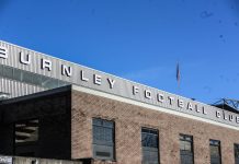 Three suitable jobs for Sean Dyche next season