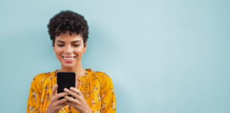Side hustles to do on your phone