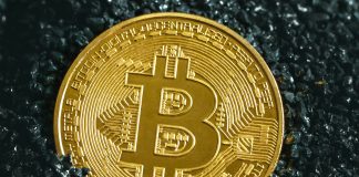 What is Bitcoin?